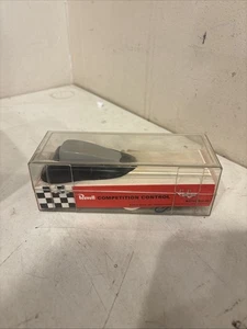 VINTAGE REVELL COMPETITION CONTROL R3751 IN ORIGINAL PACKAGE - Picture 1 of 4