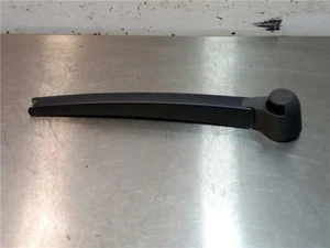 1T0955707 rear wiper arm 1270293 SEAT IBIZA BERLINA 6J5 1.0 - Picture 1 of 4