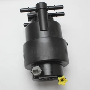For Powerstroke Motorcraft Fuel Pump Assembly BC3Z-9G282-E Ford 2011-15 6.7L - Picture 1 of 5