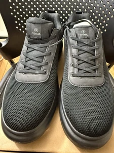 Vivaia Sneaker Sliders Herren EU Größe 42 US 9-9,5 - Bild 1 von 9