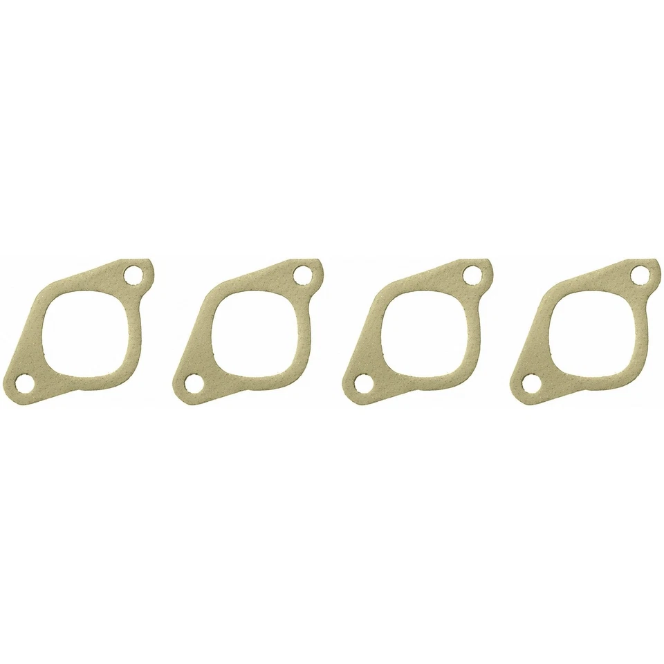 Exhaust Manifold Gasket Set Fel-Pro For 1976-1989 Volvo 244 - Image 1 of 1