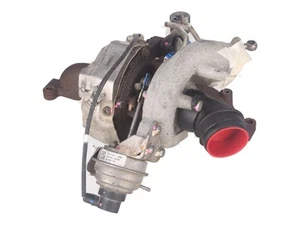 Turbocompresseur VW Jetta IV (162, 163, AV3, AV2) 1.6 Tdi 77 Kw 105 Ps ( - Bild 1 von 4