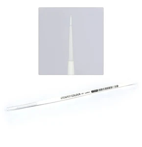 Citadel Synthetic Layer Brush (Small) - Picture 1 of 1
