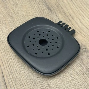 Tommee Tippee Perfect Prep Day Night Machine Replacement Grey Drip Tray - Picture 1 of 7