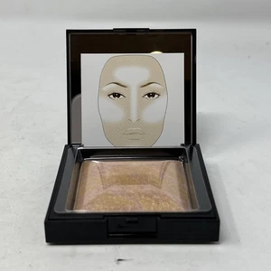 bareMinerals Invisible Glow MEDIUM Powder Highlighter .24 oz./7 g New NO BOX - Picture 1 of 9