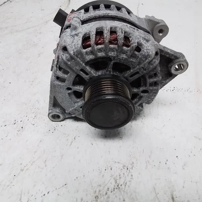 Генератор переменного тока 150 А подходит для 16-19 LEXUS RX350 955817 - Изображение 1 из 4