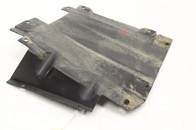 Protector contra salpicaduras trasero derecho Kawasaki Teryx 750 FI 09 35019-0054 52237 Foto 1 de 3