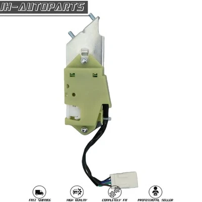 Brake & Cruise Control Release Switch Fit For 1997-2006 Jaguar Vanden Plas XK8 - Image 1 of 4