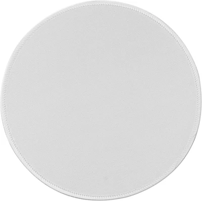 Tappetino per Mouse Rotondo Stampa HD, Tappetino per Mouse Con Base in Gomma Ant - Immagine 1 di 4