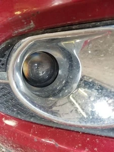 Corner/Park Light Fog-driving Fits 12-14 VERANO 638053 - Picture 1 of 9