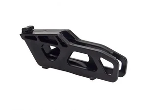CHAIN GUIDE RM-Z 250 19-25, RM-Z 450 18-25., RTECH R-CRURMZNR018 Suzuki - Picture 1 of 1