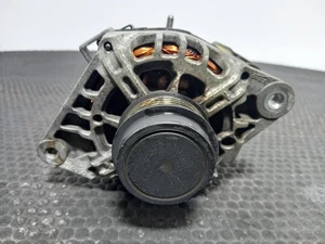 KIA RIO Alternator 2011-2017 1.2L G4LA - Picture 1 of 8