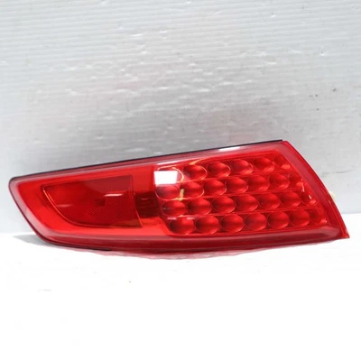 Luz trasera LED lateral izquierda Infiniti FX35 2003-2008 OEM Foto 1 de 4