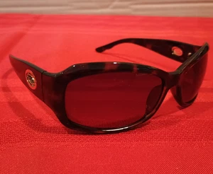 OSCAR by Oscar de la Renta Women Mod 1069a 215 - Picture 1 of 7