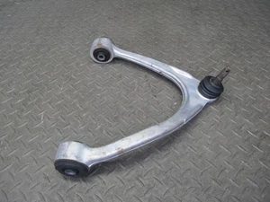 01-06 LEXUS UCF30L LS430 BRAZO DE CONTROL SUPERIOR DELANTERO DERECHO 116K MILLAS OEM - Imagen 1 de 15