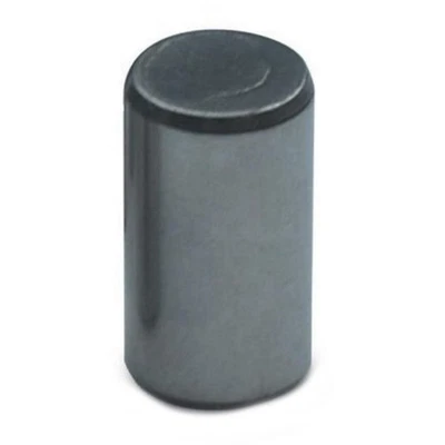 Pin de localización de culata de acero ACDelco genuino para chasis comercial Buick 91 Foto 1 de 4