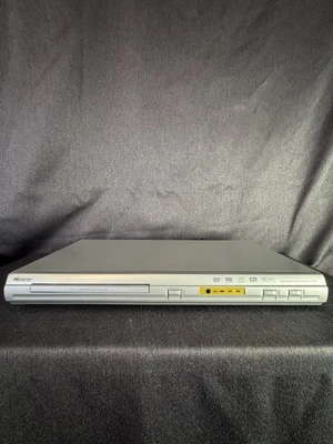 Reproductor de DVD Memorex MVD 2022 ENCENDIDO Foto 1 de 4