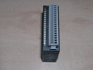 VIPA 221-1BH30 E:2 SM221 DI 16xDC24V as new condition - Picture 1 of 8