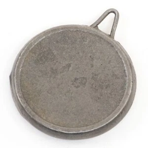 Bob de péndulo reloj 1,8 oz - VS625 - Imagen 1 de 2