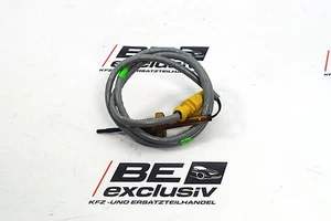 Audi Q2 2.0 Tdi Sensore di Temperatura Gas di Scarico Sonda Lambda 04L906088EC - Picture 1 of 3