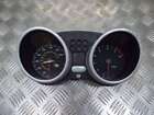2.0 Twinspark CF2 Speedometer - Alfa Romeo 916 GTV Spider 1998-2001