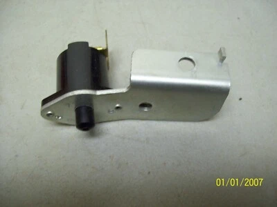 1959  Oldsmobile   Stoplight Switch Foto 1 de 2