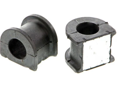 Kit de buje de barra estabilizadora delantero al cuadro para Lexus LX470 1998-2007 88791RY 1999 2000 Foto 1 de 2