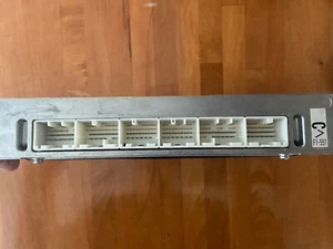 Lexus GS300 2006 ECU 89666 - 30361 - Picture 1 of 3