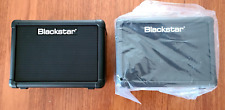 Blackstar FLY 3 1 x 3