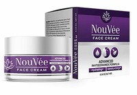 puriglow enriched cream moisturizer