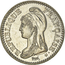[#969616] moneta, Francja, frank, 1992