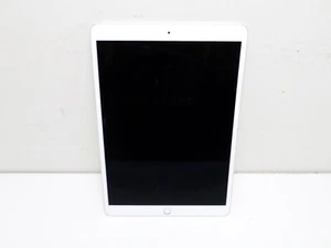 Apple iPad Air 3rd Gen  | 64GB | Unlocked | Grade C | READ - Picture 1 of 2