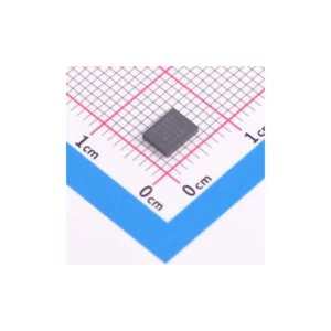 1 Stück LT8638SJV#WPBF LQFN-28 - Bild 1 von 1
