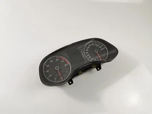 PL2189 SEAT Speedometer 5F0920860H - Picture 1 of 4