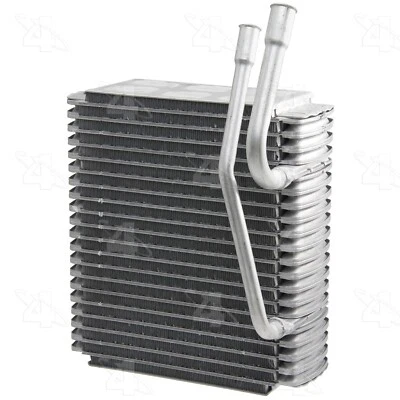 For 1994 Dodge Ram 1500 A/C Evaporator Core 4 Seasons 556NV71  - Image 1 of 4