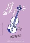 Stringstastic Niveau Grade 3 Violon Par Lorraine Chai,Neuf Livre ,Gratuit & Fast