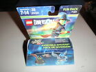 LEGO DIMENSIONS The Movie Fun Pack Wicked Witch Wizard of Oz 71221 (38pcs) NIB