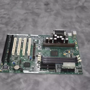 Gateway E-4200 Motherboard E205351 - Picture 1 of 5