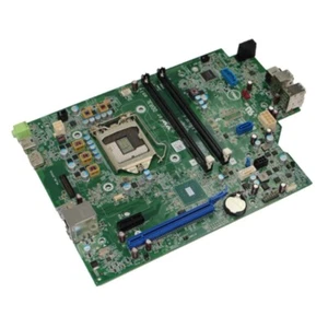 Carte Mère PC Dell 3040 SFF 05XGC8 5XGC8 Optiplex - Photo 1/1