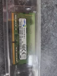 798037-001 HP 8GB 17000 DDR4-2133MHz 1.2V Memory Module Tested & Working - Picture 1 of 2