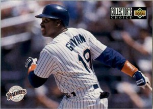 1994 Collectors Choice Baseball Pick Complete Your Set #251-500 RC