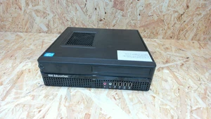 RM Education RM Mini PC 214 – Intel Core i5 3rd Gen, 4GB RAM - BIOS LOCKED - Picture 1 of 7