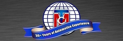  Lower Radiator Mount  Foto 1 de 4