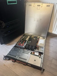 Supermicro Server - Afbeelding 1 van 1