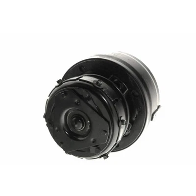 Compresor de aire acondicionado Delco 15-2232 CA para Chevy Olds Blazer Suburban S-10 con embrague Foto 1 de 4