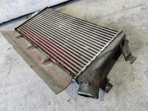 988876H echangeur air pour DODGE CALIBER SE 2006 1024293 - Picture 1 of 13