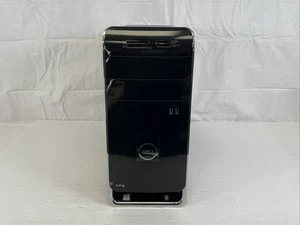 Dell XPS 8900 Intel Core i7-6700 @3.40 GHz I 8GB RAM I 500 SSD I Windows 11 - Picture 1 of 11