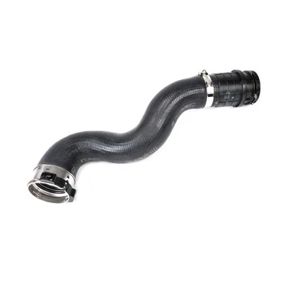 Acdelco 39014321 39014321 Foto 1 de 4