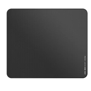 Pulsar ES2 Mousepad 3mm - Extra Large - 490 x 420 mm Black- New / Sealed - Picture 1 of 4