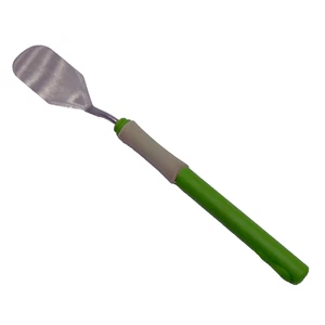 Spatola utensili artigianali Cricut Provo vintage 2006 29-0099 verde - Foto 1 di 4